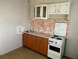 Продается 1-комнатная квартира гастелло, 34  м², 3300000 рублей