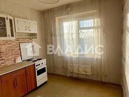 Продается 1-комнатная квартира гастелло, 34 м², 3300000 рублей