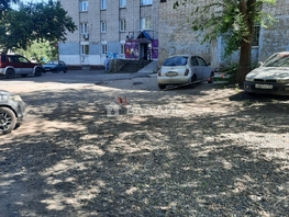 Продается 2-комнатная квартира Декабристов ул, 28.1  м², 2780000 рублей