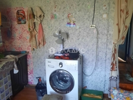 Продается 2-комнатная квартира Декабристов ул, 28.1 м², 2780000 рублей