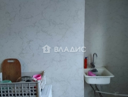 Продается Дом Центральный пер, 40 м², участок 10 сот., 2200000 рублей