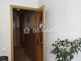 Продается 3-комнатная квартира Советская ул, 64  м², 5300000 рублей