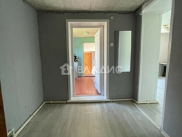 Продается Дом Пролетарская ул, 60 м², участок 15 сот., 3200000 рублей