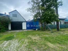 Продается Дом лазо, 50  м², участок 5 сот., 2200000 рублей