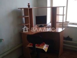 Продается Дом Луговой пер, 41.4  м², участок 22 сот., 650000 рублей