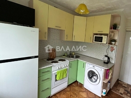 Продается 1-комнатная квартира Литейный пер, 30.8  м², 3300000 рублей