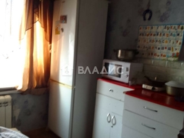 Продается 1-комнатная квартира Революции ул, 31.5  м², 2900000 рублей