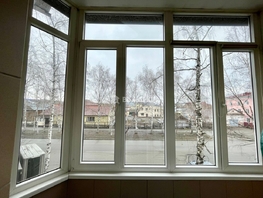 Продается 4-комнатная квартира гилева, 109.7  м², 12700000 рублей