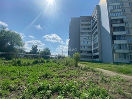 Продается Участок ИЖС 8.02 сот., 2200000 рублей