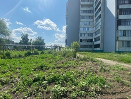 Продается Участок ИЖС 8.02 сот., 2200000 рублей