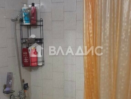 Продается 3-комнатная квартира Горно-Алтайская ул, 63  м², 5500000 рублей