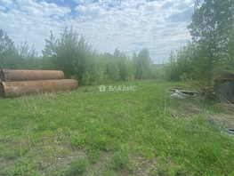 Продается Дачный участок яминская, 175  сот., 18000000 рублей