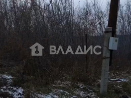 Продается Участок ИЖС Нижняя ул, 13 сот., 1050000 рублей