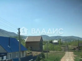 Продается Участок ИЖС Нижняя ул, 13 сот., 1050000 рублей