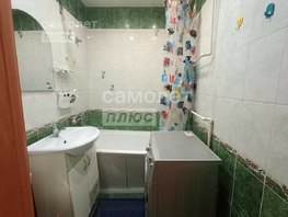 Продается 2-комнатная квартира Киевская ул, 44.8 м², 2300000 рублей