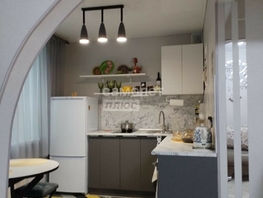 Продается 1-комнатная квартира Ленина пр-кт, 28.9  м², 2600000 рублей