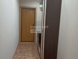 Продается 2-комнатная квартира Алтайская ул, 50  м², 3500000 рублей