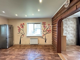 Продается Дом Белоярская ул, 296 м², участок 10 сот., 7600000 рублей