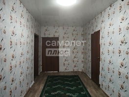 Продается Дом Перспективная ул, 159 м², участок 42 сот., 800000 рублей