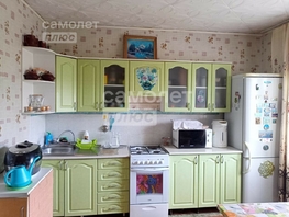 Продается Дом Придорожная ул, 70 м², участок 10 сот., 2300000 рублей