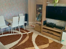 Продается Дом Заводская ул, 61.9 м², участок 8 сот., 2800000 рублей