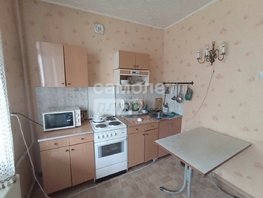 Продается 2-комнатная квартира Федоренко ул, 55 м², 3080000 рублей