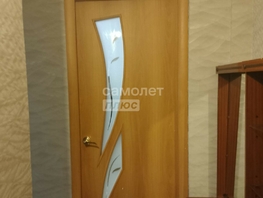 Продается 1-комнатная квартира Светлова ул, 30.3  м², 1690000 рублей
