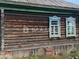 Продается Дом Коллективная ул, 60 м², участок 6 сот., 2200000 рублей