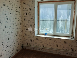Продается Дом Верхне-Цесовская ул, 46 м², участок 3.65 сот., 1650000 рублей
