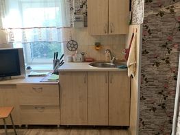 Продается Дом Сенная ул, 63.2  м², участок 7.8 сот., 5100000 рублей