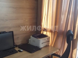 Продается 2-комнатная квартира Цеховая ул, 60.1  м², 9250000 рублей