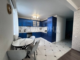 Продается 2-комнатная квартира Строителей пр-кт, 51  м², 7450000 рублей