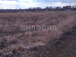 Продается Дачный участок Солнечная (Овощевод тер. СНТ) ул, 6 сот., 250000 рублей
