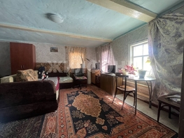 Продается Дом Первомайская ул, 41.8  м², участок 15.12 сот., 2200000 рублей