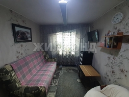 Продается Дом Заречная ул, 18.5 м², участок 3 сот., 760000 рублей