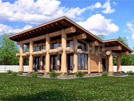 Продается Дом Советская ул, 77.4  м², участок 7.79 сот., 33000000 рублей