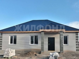 Продается Дом Яркая (Чистые Пруды мкр) ул, 98.6  м², участок 8 сот., 6000000 рублей