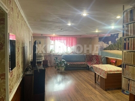Продается Дом Рыбацкий пер, 310 м², участок 13.4 сот., 9000000 рублей