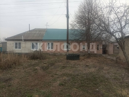 Продается Дом Линейная ул, 75.4  м², участок 5.56 сот., 4390000 рублей