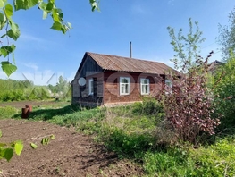 Продается Дом Набережная ул, 38.3  м², участок 30 сот., 1200000 рублей