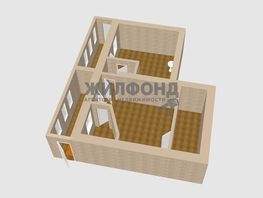 Продается Помещение Строителей пр-кт, 70 м², 10000000 рублей