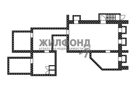 Продается Помещение Витебская ул, 162 м², 3700000 рублей