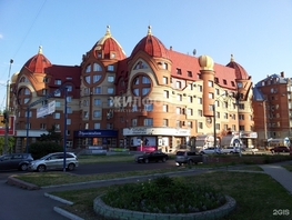Продается Помещение Ленина пр-кт, 68 м², 4000000 рублей