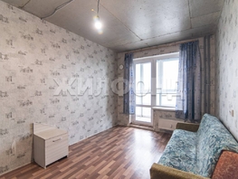 Продается Студия ЖК Европейский, 26 м², 4199000 рублей