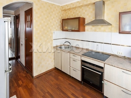 Продается 2-комнатная квартира Взлетная ул, 45.7 м², 5199000 рублей