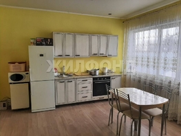 Продается Дом 130 м², участок 10 сот., 5100000 рублей