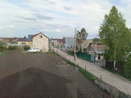 Продается Дом Магистральная ул, 108 м², участок 5.2 сот., 5900000 рублей