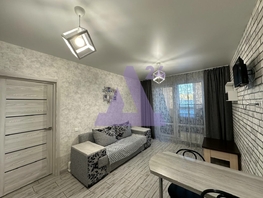Продается 3-комнатная квартира Власихинская ул, 64.6 м², 8500000 рублей