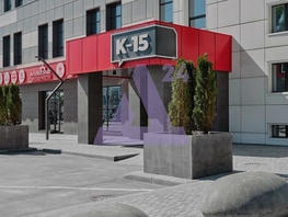 Продается Студия Калинина пр-кт, 19.3 м², 2837100 рублей