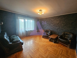Продается 3-комнатная квартира Строителей пр-кт, 70 м², 7320000 рублей